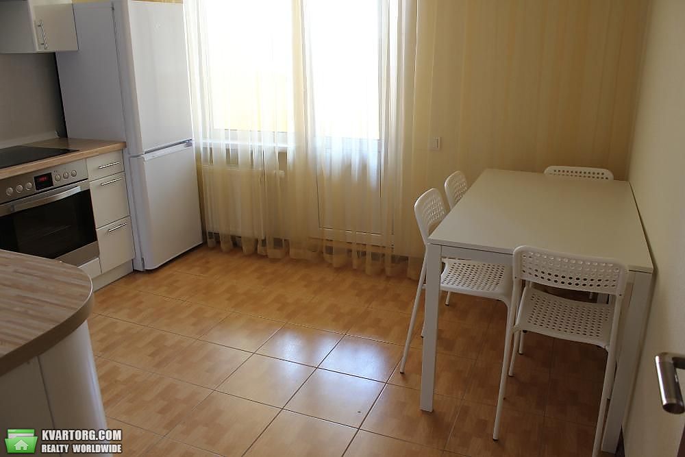 Sell 1-room apartment. Киев,  Хорольская — photo 5
