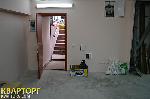 Sell office. Киев, Костельная — photo 9