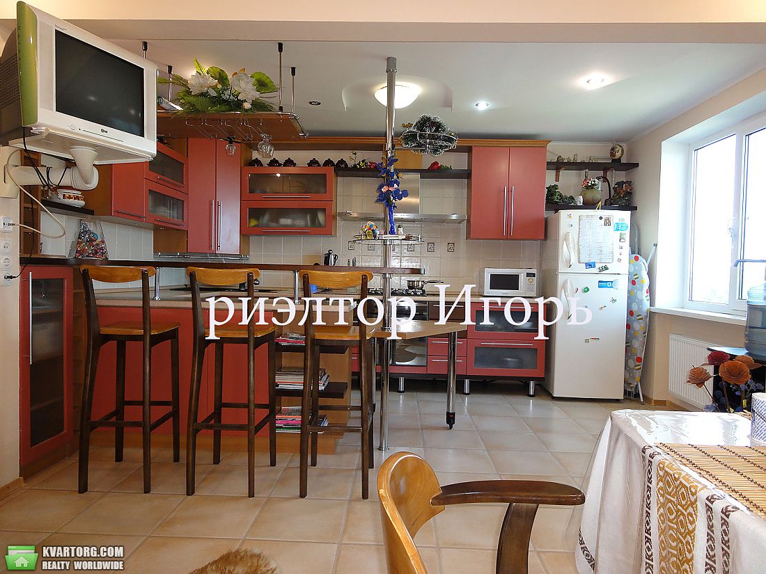 Rent out 3-room apartment. Одесса, Генерала Петрова — photo 3