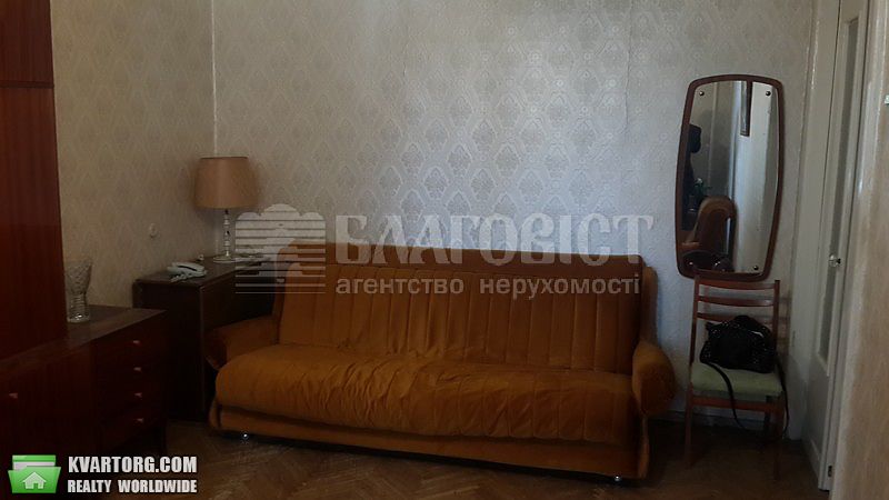Sell 2-room apartment. Киев,  Гоголевская — photo 3