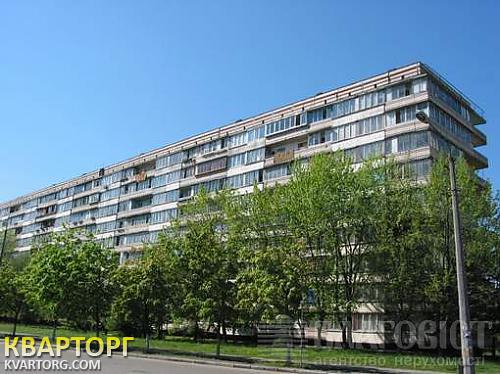 Sell 2-room apartment. Киев,  Челябинская — photo 2