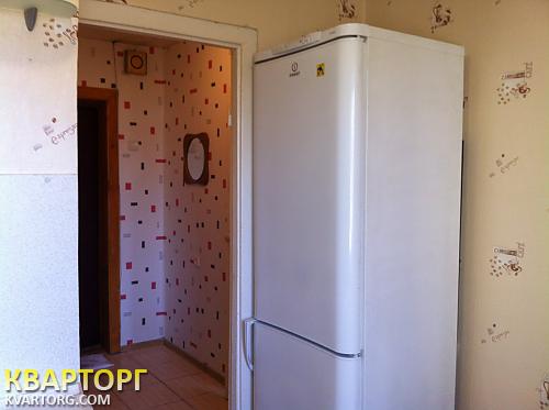Sell 1-room apartment. Киев,  Воссоединения — photo 5