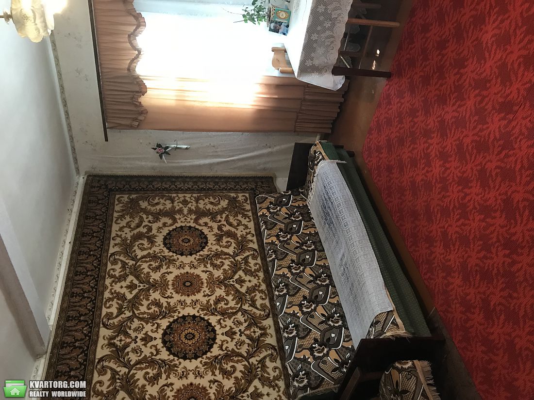Sell house. Сумы, Красное село — photo 6
