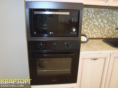 Sell 3-room apartment. Одесса, Французский бул. — photo 10
