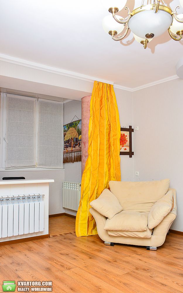 Sell 3-room apartment. Харьков, Тракторостроителей — photo 4