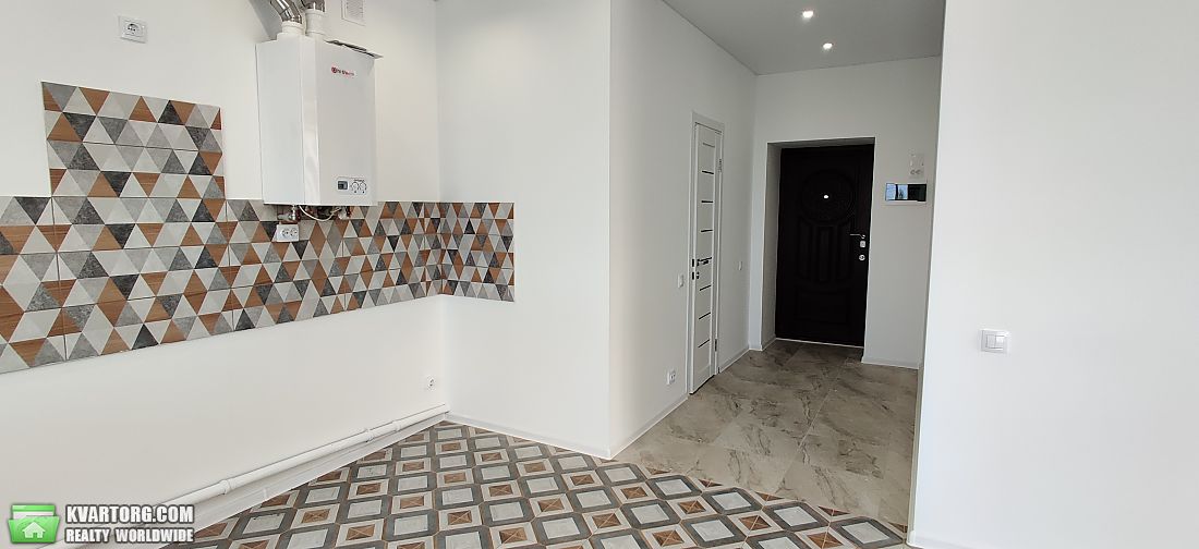 Sell 1-room apartment. Ирпень, ул. Вереснева — photo 4