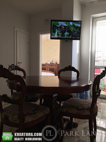 Sell 1-room apartment. Киев,  Шумского — photo 2