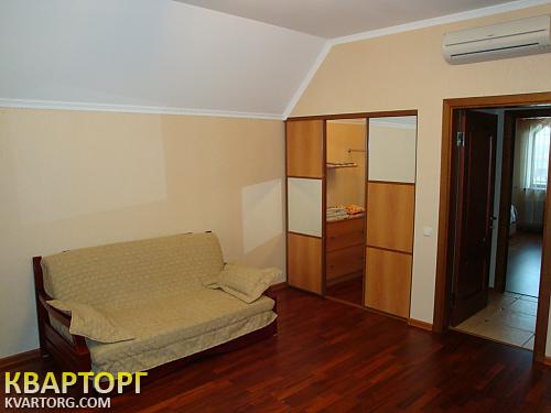 Rent out house. Киев, Петропавловская Борщаговк — photo 2