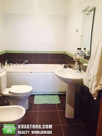 Rent out 2-room apartment. Киев,  Гетьмана — photo 5