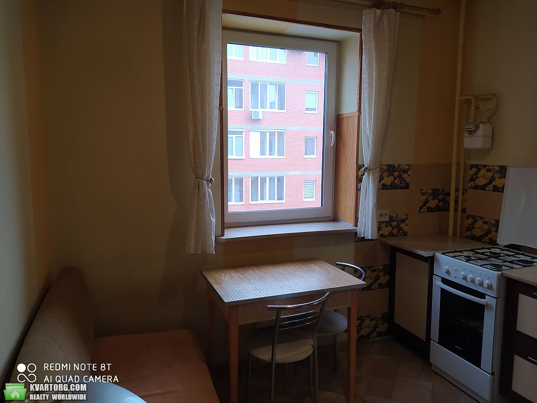 Sell 1-room apartment. Буча, Малиновскго — photo 7
