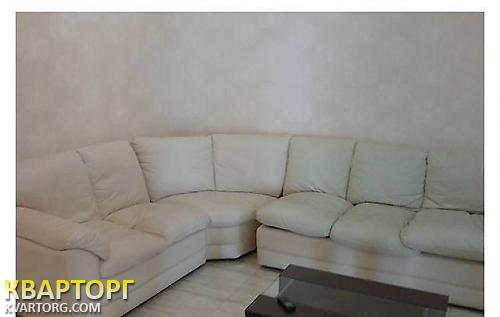 Sell 3-room apartment. Одесса, Тенистая — photo 2