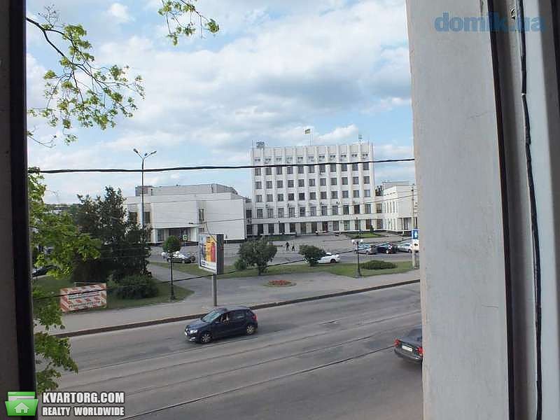 Sell multi-room apartment. Харьков,  Московский пр — photo 8