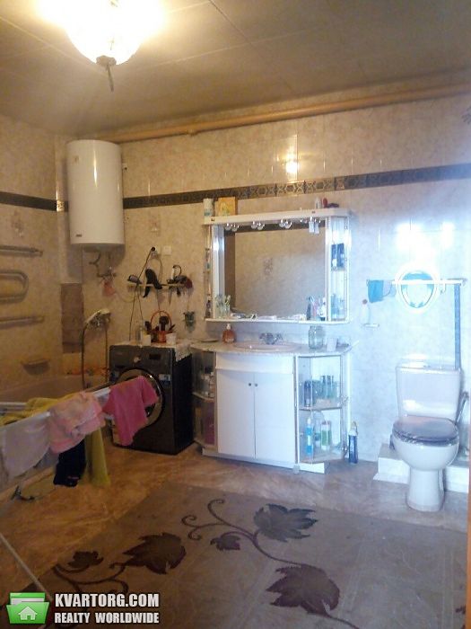 Sell house. Киевская обл.,  Чапаева — photo 2
