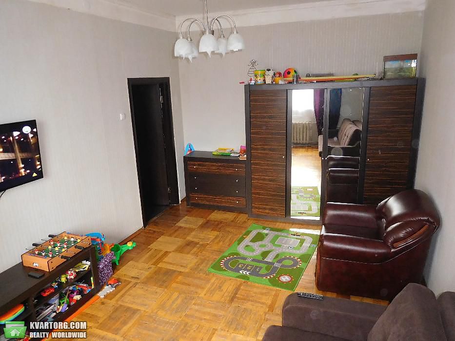 Sell 2-room apartment. Киев,  Фрунзе — photo 6