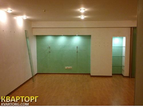 Rent out office. Киев, пр-т. Победы, 18 — photo 3