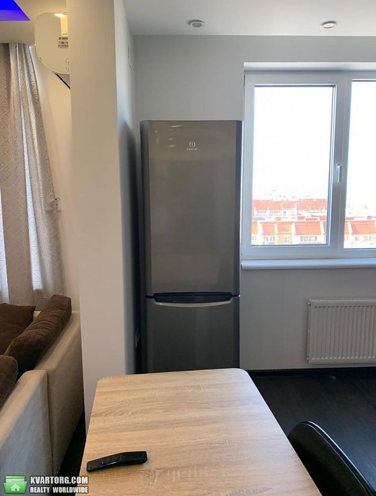 Sell 2-room apartment. Одесса, Сахарова — photo 7