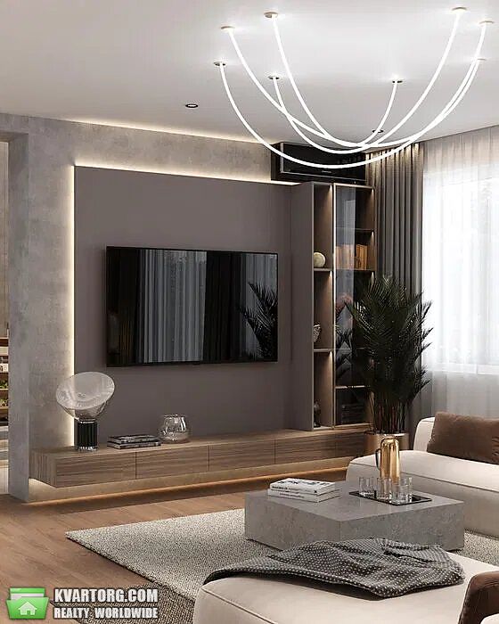 Sell house. Львов, 900 речье Бродов — photo 9
