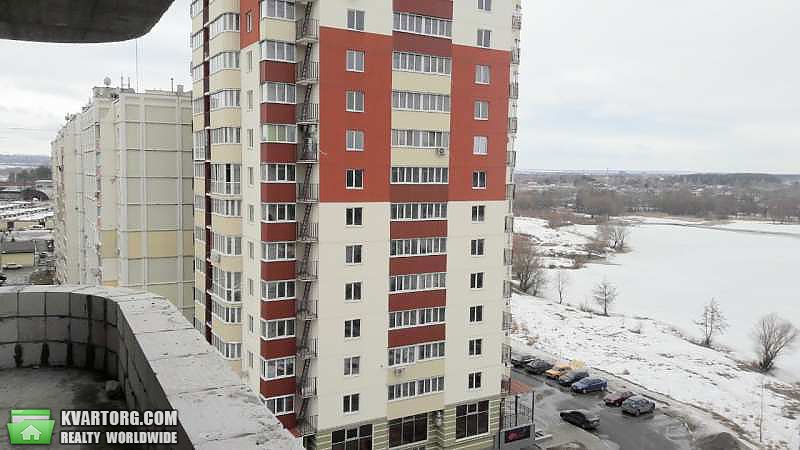 Sell 2-room apartment. Харьков, Кушнарева — photo 3