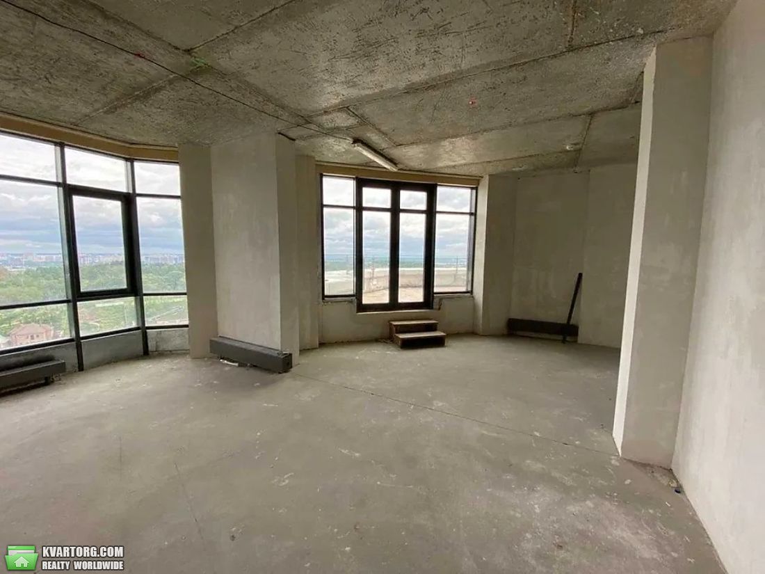 Sell multi-room apartment. Киев,  Струтинского — photo 6