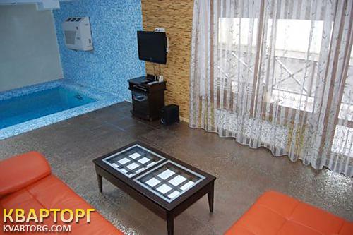 Rent out house. Киев,  Садовая Осокорки — photo 5