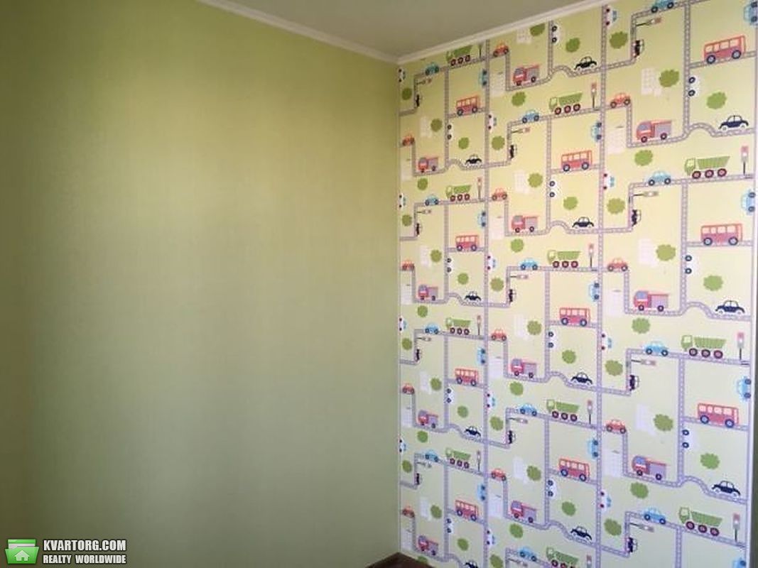 Sell 3-room apartment. Киев, Героев Сталинграда просп. — photo 5