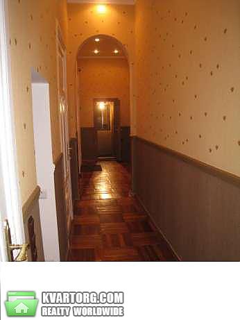 Sell 3-room apartment. Одесса, Головковского — photo 1