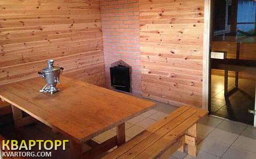 Rent out house. Киевская обл., Большая Александровка — photo 6