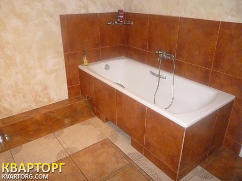 Rent out house. Киев,  Садовая — photo 4