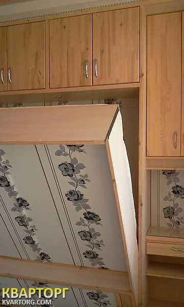 Rent out 1-room apartment. Одесса, Артилерийская — photo 5