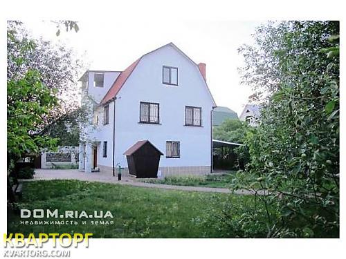 Sell house. Киев,  Энтузиастов — photo 8