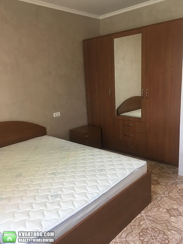 Sell Townhouse. Киев,  Тепличная — photo 4