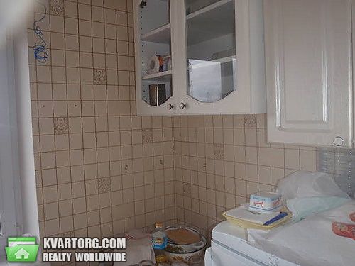 Sell 1-room apartment. Киев, пер. Межевой — photo 7
