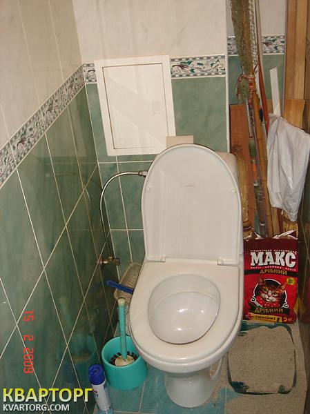 Sell 2-room apartment. Киев, Докучаевская — photo 5