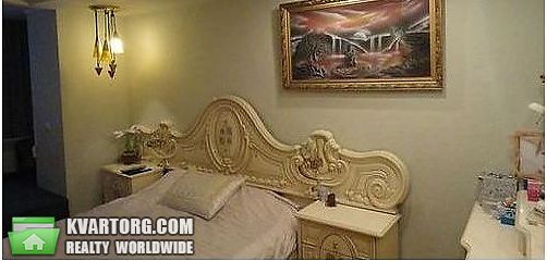 Sell 4-room apartment. Киев,  Тимошенко — photo 3