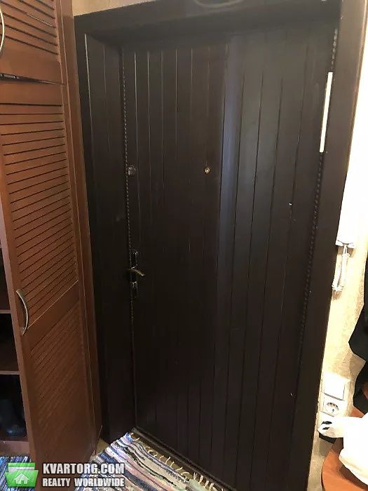 Sell 2-room apartment. Киев,  Милютенко — photo 6