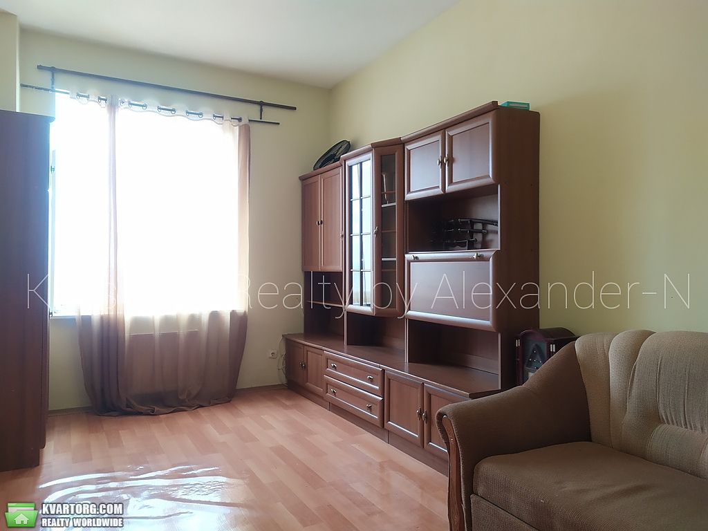 Sell 1-room apartment. Одесса, Михаила Грушевского — photo 2
