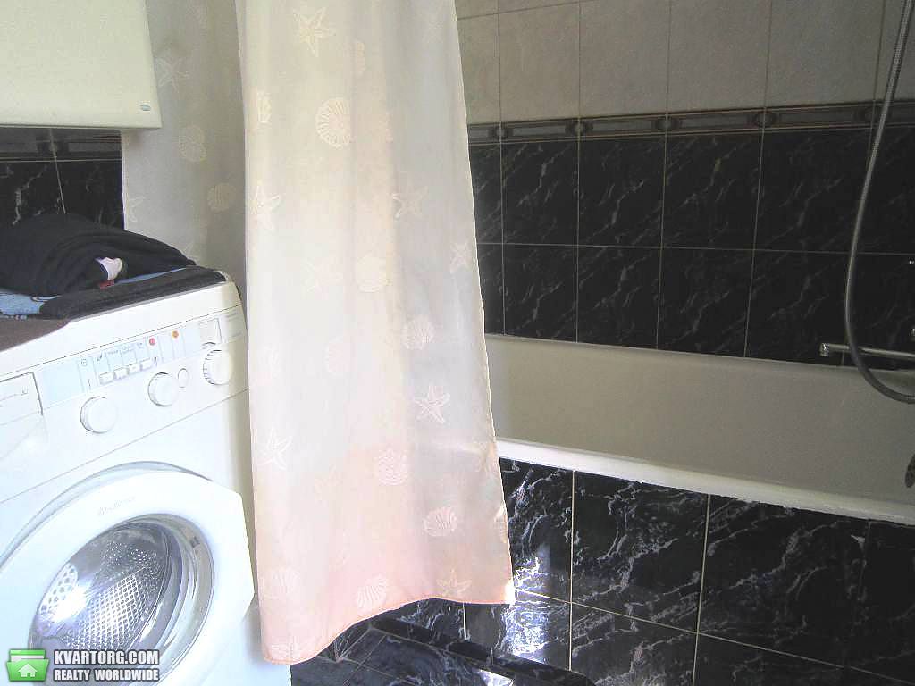 Sell 3-room apartment. Одесса, Осипова — photo 8