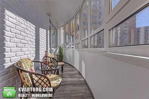 Sell 2-room apartment. Киев,  Днепровская наб — photo 6