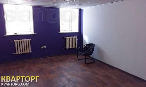 Rent out office. Киев,  Гончара — photo 1