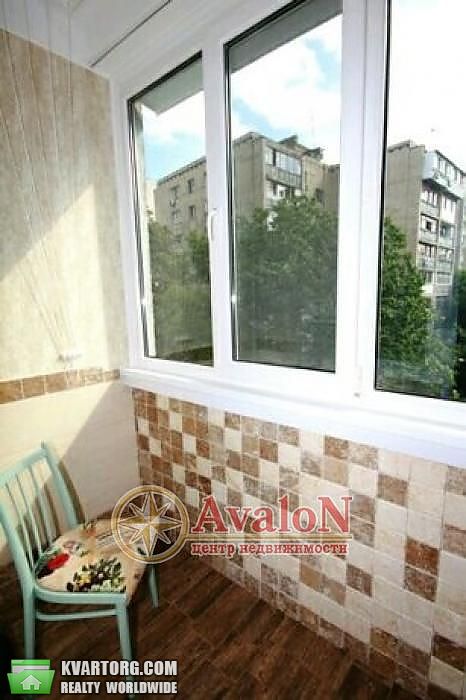 Sell 2-room apartment. Одесса, Невского — photo 5