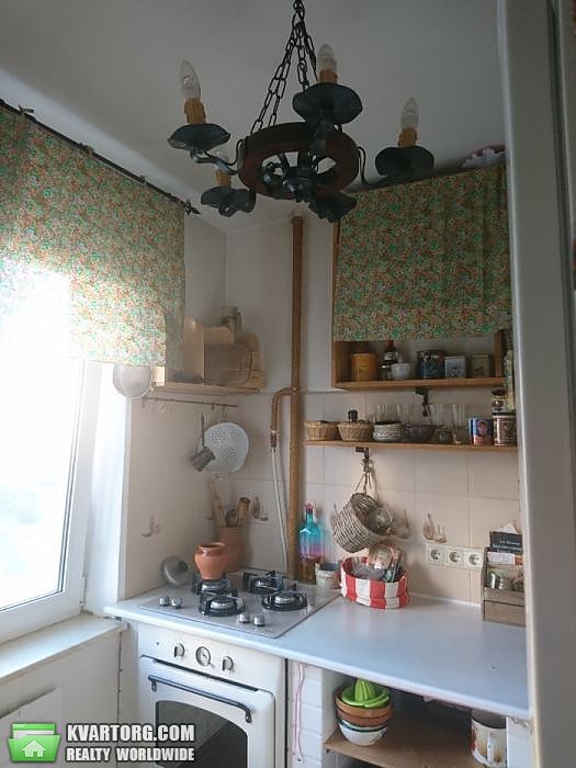 Sell 2-room apartment. Киев,  Героев Сталинграда пр — photo 10
