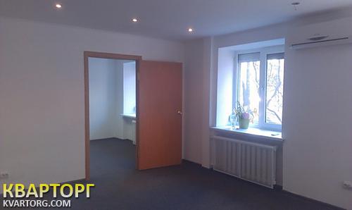 Rent out office. Киев,  Артема — photo 2