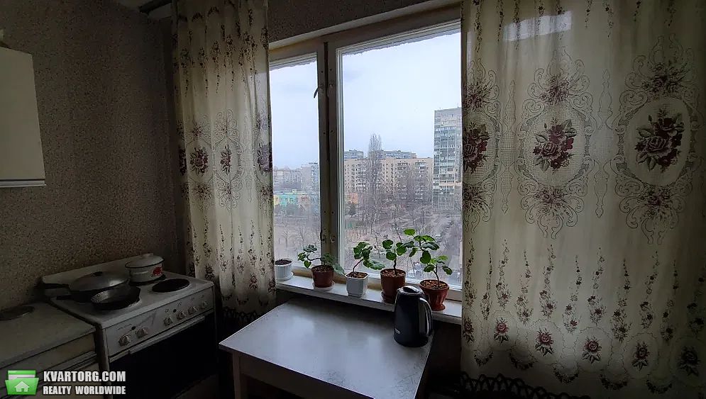 Sell 2-room apartment. Киев,  Драйзера — photo 3