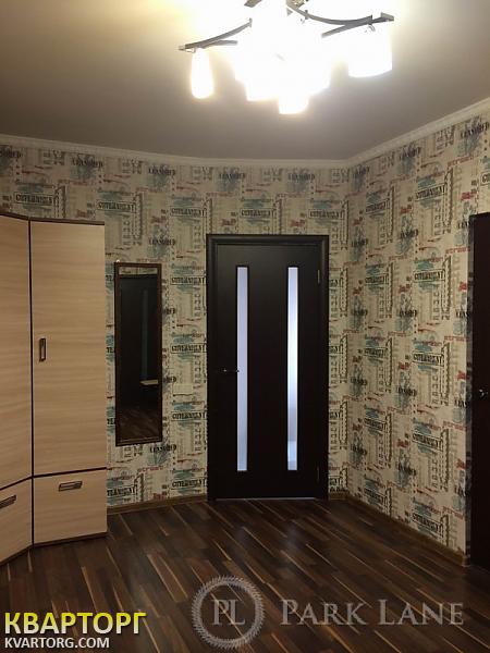 Sell 2-room apartment. Киев, Майорова — photo 5