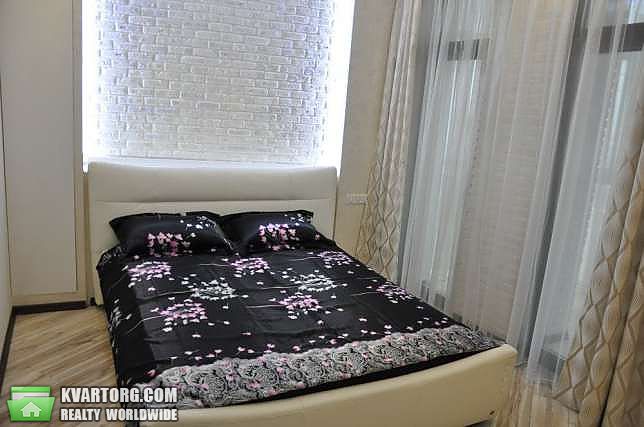 Rent out 2-room apartment. Одесса, Военный спуск — photo 7