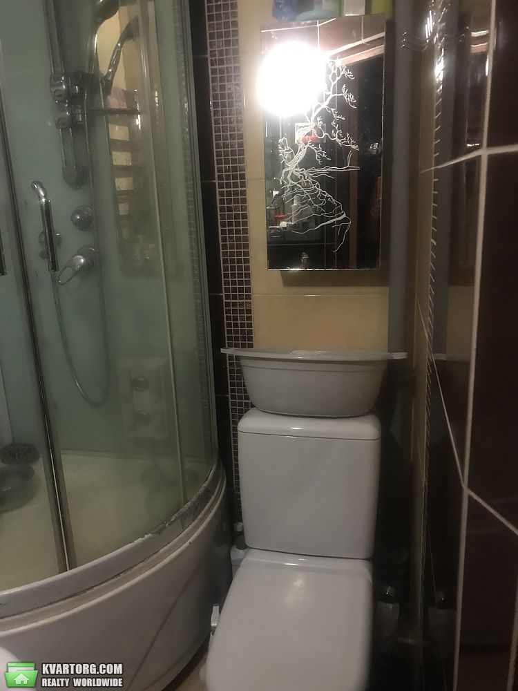 Sell 3-room apartment. Киевская обл., Шляхетська — photo 10