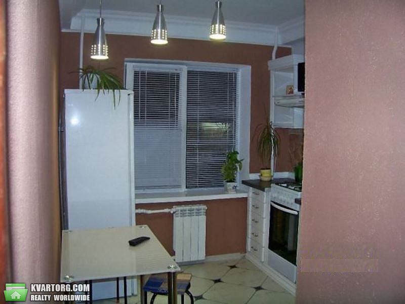Sell 2-room apartment. Киев, просп. Соборности — photo 8