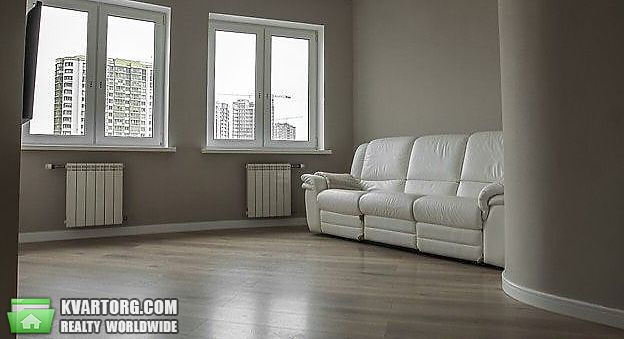 Sell 3-room apartment. Киев,  Забилы — photo 9