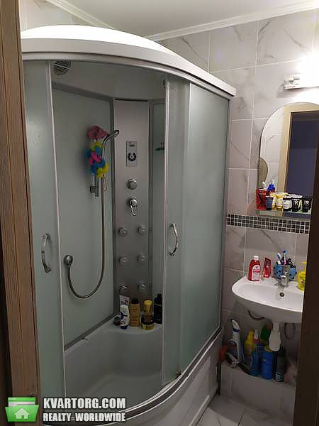 Sell 1-room apartment. Киев,  Сосницкая — photo 6