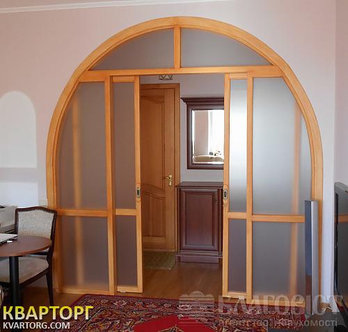 Sell 2-room apartment. Киев, Урловская — photo 1